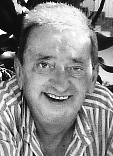 Profilbild Aldo Gretter