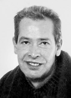 Pius Schwienbacher