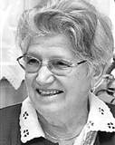 Profilbild Erna Steiner