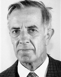 Josef Vötter