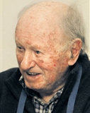 Profilbild Fritz Kostner