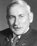 Peter Paoli