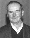 Profilbild Hermann Weiss