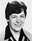 Rita Ungerer