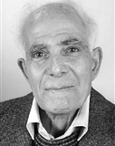 Profilbild Luigi Presta