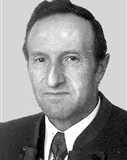 Franz Hochrainer