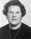 Hedwig Marinelli