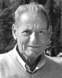 Erwin Bacher
