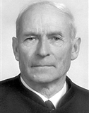 Profilbild Johann Hofer