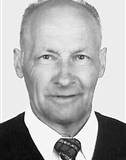 Profilbild Albert Pichler