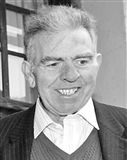 Profilbild von Alfred Fiegl