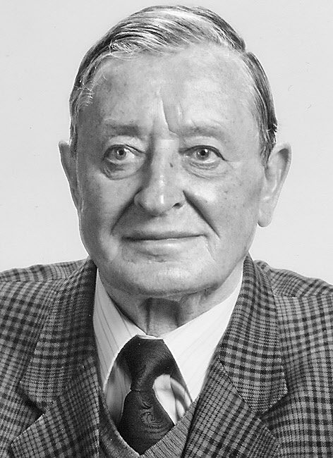 Raimund Voppichler