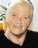 Profilbild Sabina Peterlunger