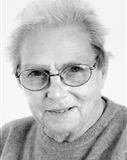 Trude Reinisch