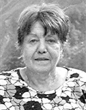 Profilbild Hildegard Königsrainer