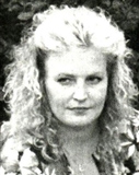 Maria Spögler