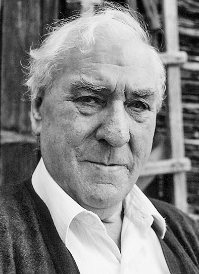 Profilbild Josef Prantl