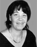 Profilbild Maria Putzer