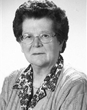 Maria Trettl