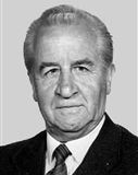 Profilbild Alois Hofer