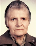 Anna Fischnaller