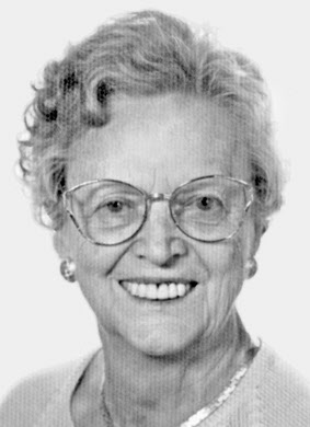 Hermine Maier