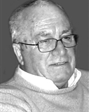 Profilbild Giancarlo Paltenghi