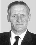 Profilbild Franz Salzburger