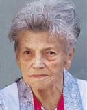 Erna Estfeller