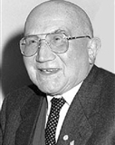 Gian Giacomo Lombardo