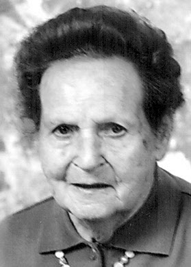 Rosa Schwienbacher