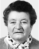 Hilda Kofler