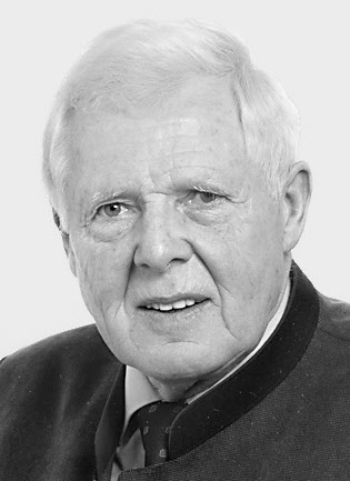 Profilbild Hermann Scherer