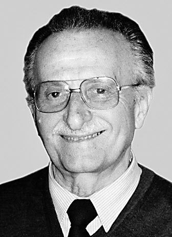 Mario Barducci