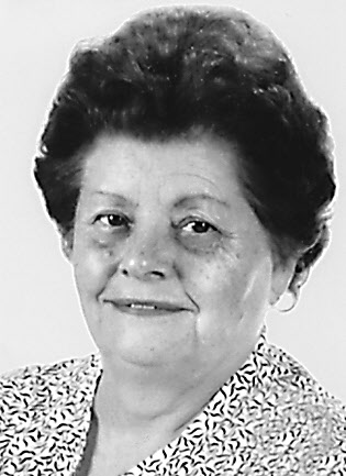 Regina Stockner