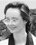 Sonja Stocker