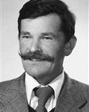 Profilbild Franz Pföstl