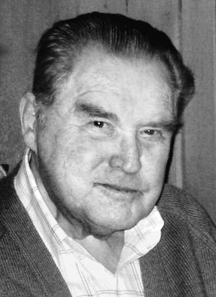 Helmut Neukirch