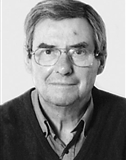 Profilbild Alfred Pfeifhofer