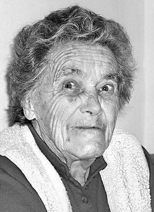 Profilbild Emilia Rifesser