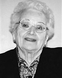 Rosa Gerstgrasser