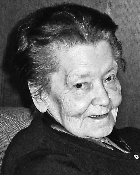 Profilbild Maria Theresia Hofer