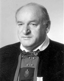 Alois Franz Prünster