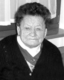 Profilbild Matilde Putzer