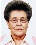 Profilbild Sofie Klotz