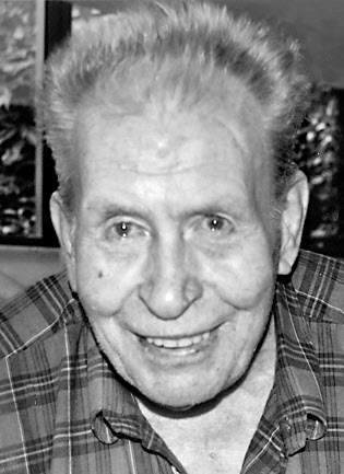 Profilbild Franz Josef Hofer