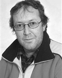 Stefan Innerhofer