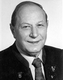 Max Rabanser