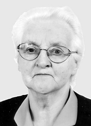 Profilbild von Rosa Nussbaumer