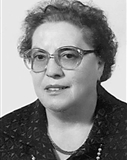 Profilbild Herta Waldner